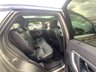 USED 2018 18 LAND ROVER DISCOVERY SPORT 2.0 TD4 HSE Black SUV 5dr Diesel Auto 4WD Euro 6 (s/s) (180 ps) Timing Chain  kit done