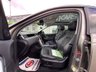 USED 2018 18 LAND ROVER DISCOVERY SPORT 2.0 TD4 HSE Black SUV 5dr Diesel Auto 4WD Euro 6 (s/s) (180 ps) Timing Chain  kit done