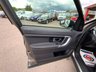 USED 2018 18 LAND ROVER DISCOVERY SPORT 2.0 TD4 HSE Black SUV 5dr Diesel Auto 4WD Euro 6 (s/s) (180 ps) Timing Chain  kit done