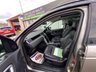 USED 2018 18 LAND ROVER DISCOVERY SPORT 2.0 TD4 HSE Black SUV 5dr Diesel Auto 4WD Euro 6 (s/s) (180 ps) Timing Chain  kit done