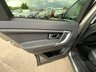 USED 2018 18 LAND ROVER DISCOVERY SPORT 2.0 TD4 HSE Black SUV 5dr Diesel Auto 4WD Euro 6 (s/s) (180 ps) Timing Chain  kit done