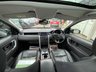 USED 2018 18 LAND ROVER DISCOVERY SPORT 2.0 TD4 HSE Black SUV 5dr Diesel Auto 4WD Euro 6 (s/s) (180 ps) Timing Chain  kit done