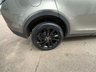 USED 2018 18 LAND ROVER DISCOVERY SPORT 2.0 TD4 HSE Black SUV 5dr Diesel Auto 4WD Euro 6 (s/s) (180 ps) Timing Chain  kit done