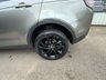 USED 2018 18 LAND ROVER DISCOVERY SPORT 2.0 TD4 HSE Black SUV 5dr Diesel Auto 4WD Euro 6 (s/s) (180 ps) Timing Chain  kit done