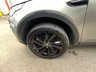 USED 2018 18 LAND ROVER DISCOVERY SPORT 2.0 TD4 HSE Black SUV 5dr Diesel Auto 4WD Euro 6 (s/s) (180 ps) Timing Chain  kit done