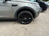 USED 2018 18 LAND ROVER DISCOVERY SPORT 2.0 TD4 HSE Black SUV 5dr Diesel Auto 4WD Euro 6 (s/s) (180 ps) Timing Chain  kit done