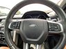 USED 2018 18 LAND ROVER DISCOVERY SPORT 2.0 TD4 HSE Black SUV 5dr Diesel Auto 4WD Euro 6 (s/s) (180 ps) Timing Chain  kit done