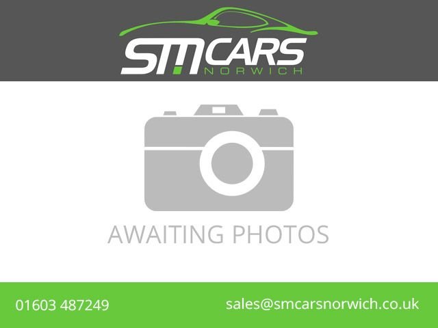 View our Land Rover Discovery Sport 2.0 TD4 HSE Black SUV 5dr Diesel Auto 4WD Euro 6 (s/s) (180 ps)