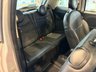 USED 2009 FIAT 500 1.2 Lounge Hatchback 3dr Petrol Manual Euro 5 (s/s) (69 bhp) FULL LEATHER INTERIOR, FIXED GLASS SUN ROOF WITH SUN BLIND, AIR CONDITIONING, HEATED ELECTRIC DOOR MIRRORS, FULL SERVICE HISTORY WITH 15 STAMPS IN THE BOOK