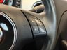 USED 2009 FIAT 500 1.2 Lounge Hatchback 3dr Petrol Manual Euro 5 (s/s) (69 bhp) FULL LEATHER INTERIOR, FIXED GLASS SUN ROOF WITH SUN BLIND, AIR CONDITIONING, HEATED ELECTRIC DOOR MIRRORS, FULL SERVICE HISTORY WITH 15 STAMPS IN THE BOOK