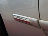 USED 2009 FIAT 500 1.2 Lounge Hatchback 3dr Petrol Manual Euro 5 (s/s) (69 bhp) FULL LEATHER INTERIOR, FIXED GLASS SUN ROOF WITH SUN BLIND, AIR CONDITIONING, HEATED ELECTRIC DOOR MIRRORS, FULL SERVICE HISTORY WITH 15 STAMPS IN THE BOOK
