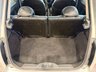 USED 2009 FIAT 500 1.2 Lounge Hatchback 3dr Petrol Manual Euro 5 (s/s) (69 bhp) FULL LEATHER INTERIOR, FIXED GLASS SUN ROOF WITH SUN BLIND, AIR CONDITIONING, HEATED ELECTRIC DOOR MIRRORS, FULL SERVICE HISTORY WITH 15 STAMPS IN THE BOOK
