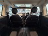 USED 2009 FIAT 500 1.2 Lounge Hatchback 3dr Petrol Manual Euro 5 (s/s) (69 bhp) FULL LEATHER INTERIOR, FIXED GLASS SUN ROOF WITH SUN BLIND, AIR CONDITIONING, HEATED ELECTRIC DOOR MIRRORS, FULL SERVICE HISTORY WITH 15 STAMPS IN THE BOOK