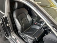 USED 2012 12 AUDI A5 3.0 TDI V6 S line Coupe 2dr Diesel S Tronic quattro Euro 5 (s/s) (245 ps) IMMACULATE, SUPER LOW MILES, 20"