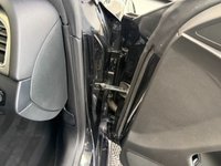 USED 2012 12 AUDI A5 3.0 TDI V6 S line Coupe 2dr Diesel S Tronic quattro Euro 5 (s/s) (245 ps) IMMACULATE, SUPER LOW MILES, 20"