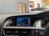 USED 2012 12 AUDI A5 3.0 TDI V6 S line Coupe 2dr Diesel S Tronic quattro Euro 5 (s/s) (245 ps) IMMACULATE, SUPER LOW MILES, 20"