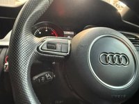 USED 2012 12 AUDI A5 3.0 TDI V6 S line Coupe 2dr Diesel S Tronic quattro Euro 5 (s/s) (245 ps) IMMACULATE, SUPER LOW MILES, 20"