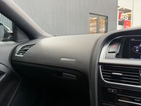 USED 2012 12 AUDI A5 3.0 TDI V6 S line Coupe 2dr Diesel S Tronic quattro Euro 5 (s/s) (245 ps) IMMACULATE, SUPER LOW MILES, 20"