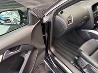 USED 2012 12 AUDI A5 3.0 TDI V6 S line Coupe 2dr Diesel S Tronic quattro Euro 5 (s/s) (245 ps) IMMACULATE, SUPER LOW MILES, 20"