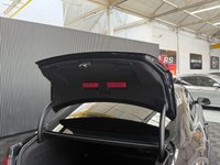 USED 2012 12 AUDI A5 3.0 TDI V6 S line Coupe 2dr Diesel S Tronic quattro Euro 5 (s/s) (245 ps) IMMACULATE, SUPER LOW MILES, 20"
