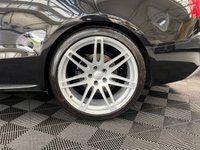 USED 2012 12 AUDI A5 3.0 TDI V6 S line Coupe 2dr Diesel S Tronic quattro Euro 5 (s/s) (245 ps) IMMACULATE, SUPER LOW MILES, 20"