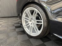 USED 2012 12 AUDI A5 3.0 TDI V6 S line Coupe 2dr Diesel S Tronic quattro Euro 5 (s/s) (245 ps) IMMACULATE, SUPER LOW MILES, 20"