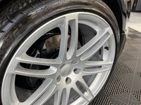 USED 2012 12 AUDI A5 3.0 TDI V6 S line Coupe 2dr Diesel S Tronic quattro Euro 5 (s/s) (245 ps) IMMACULATE, SUPER LOW MILES, 20"