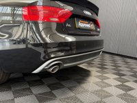 USED 2012 12 AUDI A5 3.0 TDI V6 S line Coupe 2dr Diesel S Tronic quattro Euro 5 (s/s) (245 ps) IMMACULATE, SUPER LOW MILES, 20"