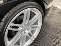 USED 2012 12 AUDI A5 3.0 TDI V6 S line Coupe 2dr Diesel S Tronic quattro Euro 5 (s/s) (245 ps) IMMACULATE, SUPER LOW MILES, 20"