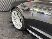 USED 2012 12 AUDI A5 3.0 TDI V6 S line Coupe 2dr Diesel S Tronic quattro Euro 5 (s/s) (245 ps) IMMACULATE, SUPER LOW MILES, 20"