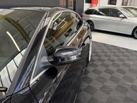 USED 2012 12 AUDI A5 3.0 TDI V6 S line Coupe 2dr Diesel S Tronic quattro Euro 5 (s/s) (245 ps) IMMACULATE, SUPER LOW MILES, 20"