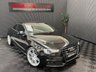 USED 2012 12 AUDI A5 3.0 TDI V6 S line Coupe 2dr Diesel S Tronic quattro Euro 5 (s/s) (245 ps) IMMACULATE, SUPER LOW MILES, 20"