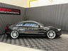 USED 2012 12 AUDI A5 3.0 TDI V6 S line Coupe 2dr Diesel S Tronic quattro Euro 5 (s/s) (245 ps) IMMACULATE, SUPER LOW MILES, 20"