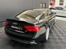 USED 2012 12 AUDI A5 3.0 TDI V6 S line Coupe 2dr Diesel S Tronic quattro Euro 5 (s/s) (245 ps) IMMACULATE, SUPER LOW MILES, 20"
