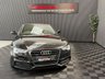 USED 2012 12 AUDI A5 3.0 TDI V6 S line Coupe 2dr Diesel S Tronic quattro Euro 5 (s/s) (245 ps) IMMACULATE, SUPER LOW MILES, 20"