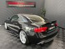 USED 2012 12 AUDI A5 3.0 TDI V6 S line Coupe 2dr Diesel S Tronic quattro Euro 5 (s/s) (245 ps) IMMACULATE, SUPER LOW MILES, 20"
