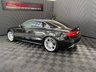 USED 2012 12 AUDI A5 3.0 TDI V6 S line Coupe 2dr Diesel S Tronic quattro Euro 5 (s/s) (245 ps) IMMACULATE, SUPER LOW MILES, 20"