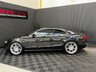 USED 2012 12 AUDI A5 3.0 TDI V6 S line Coupe 2dr Diesel S Tronic quattro Euro 5 (s/s) (245 ps) IMMACULATE, SUPER LOW MILES, 20"
