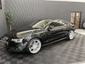 USED 2012 12 AUDI A5 3.0 TDI V6 S line Coupe 2dr Diesel S Tronic quattro Euro 5 (s/s) (245 ps) IMMACULATE, SUPER LOW MILES, 20"