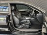 USED 2012 12 AUDI A5 3.0 TDI V6 S line Coupe 2dr Diesel S Tronic quattro Euro 5 (s/s) (245 ps) IMMACULATE, SUPER LOW MILES, 20"