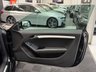 USED 2012 12 AUDI A5 3.0 TDI V6 S line Coupe 2dr Diesel S Tronic quattro Euro 5 (s/s) (245 ps) IMMACULATE, SUPER LOW MILES, 20"