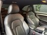 USED 2012 12 AUDI A5 3.0 TDI V6 S line Coupe 2dr Diesel S Tronic quattro Euro 5 (s/s) (245 ps) IMMACULATE, SUPER LOW MILES, 20"