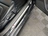 USED 2012 12 AUDI A5 3.0 TDI V6 S line Coupe 2dr Diesel S Tronic quattro Euro 5 (s/s) (245 ps) IMMACULATE, SUPER LOW MILES, 20"