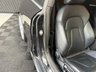 USED 2012 12 AUDI A5 3.0 TDI V6 S line Coupe 2dr Diesel S Tronic quattro Euro 5 (s/s) (245 ps) IMMACULATE, SUPER LOW MILES, 20"