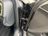 USED 2012 12 AUDI A5 3.0 TDI V6 S line Coupe 2dr Diesel S Tronic quattro Euro 5 (s/s) (245 ps) IMMACULATE, SUPER LOW MILES, 20"