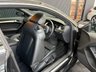 USED 2012 12 AUDI A5 3.0 TDI V6 S line Coupe 2dr Diesel S Tronic quattro Euro 5 (s/s) (245 ps) IMMACULATE, SUPER LOW MILES, 20"