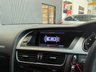 USED 2012 12 AUDI A5 3.0 TDI V6 S line Coupe 2dr Diesel S Tronic quattro Euro 5 (s/s) (245 ps) IMMACULATE, SUPER LOW MILES, 20"