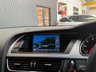 USED 2012 12 AUDI A5 3.0 TDI V6 S line Coupe 2dr Diesel S Tronic quattro Euro 5 (s/s) (245 ps) IMMACULATE, SUPER LOW MILES, 20"