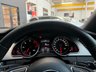 USED 2012 12 AUDI A5 3.0 TDI V6 S line Coupe 2dr Diesel S Tronic quattro Euro 5 (s/s) (245 ps) IMMACULATE, SUPER LOW MILES, 20"