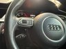 USED 2012 12 AUDI A5 3.0 TDI V6 S line Coupe 2dr Diesel S Tronic quattro Euro 5 (s/s) (245 ps) IMMACULATE, SUPER LOW MILES, 20"